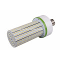 SNC Ex-Fabrik Preis CE ROHS UL CUL 120W Lieferanten dimmbare LED Mais Licht Hersteller
